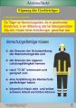 16m1 eignung.jpg
